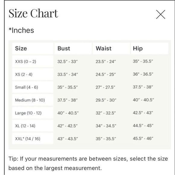 Anthropologie Dress The Population Iris Body-Hugging V-Neck Gown Size M - Picture 7 of 7